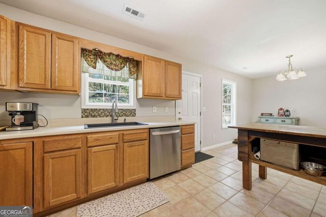 82 Orman Drive, Ellijay, GA 30540