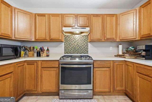 82 Orman Drive, Ellijay, GA 30540