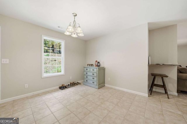 82 Orman Drive, Ellijay, GA 30540