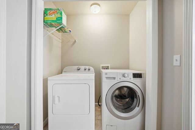 82 Orman Drive, Ellijay, GA 30540