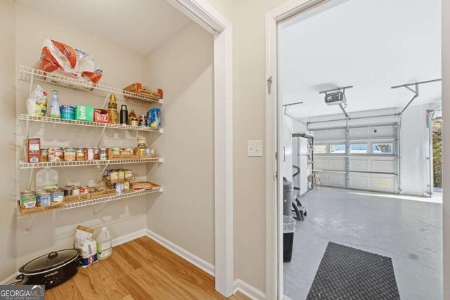 82 Orman Drive, Ellijay, GA 30540