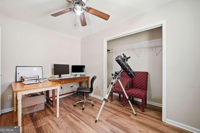 82 Orman Drive, Ellijay, GA 30540