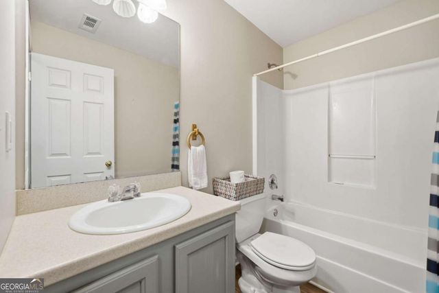 82 Orman Drive, Ellijay, GA 30540