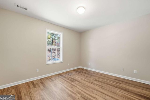 82 Orman Drive, Ellijay, GA 30540