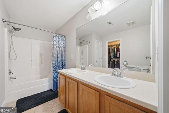 82 Orman Drive, Ellijay, GA 30540