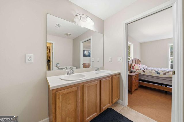 82 Orman Drive, Ellijay, GA 30540