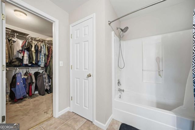 82 Orman Drive, Ellijay, GA 30540