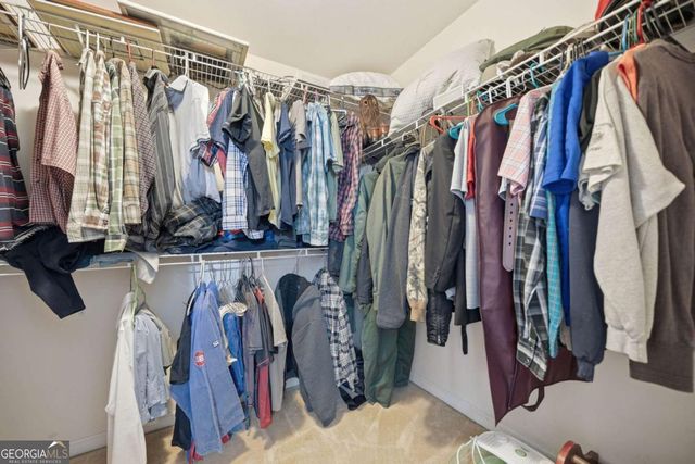 82 Orman Drive, Ellijay, GA 30540