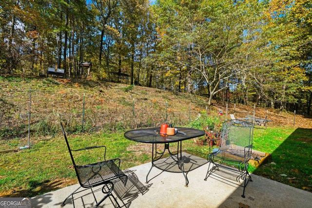 82 Orman Drive, Ellijay, GA 30540