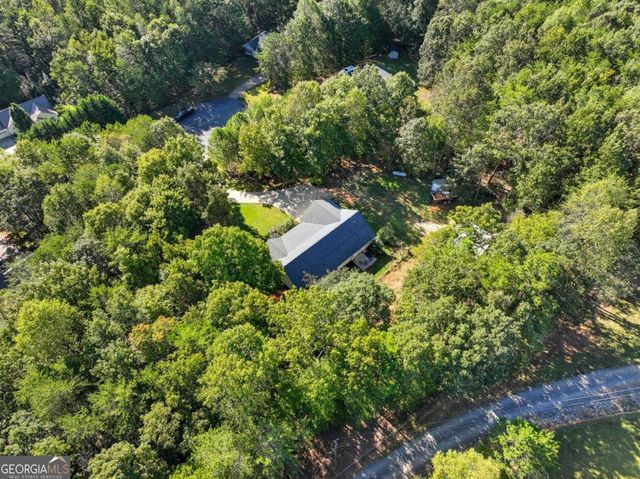 82 Orman Drive, Ellijay, GA 30540