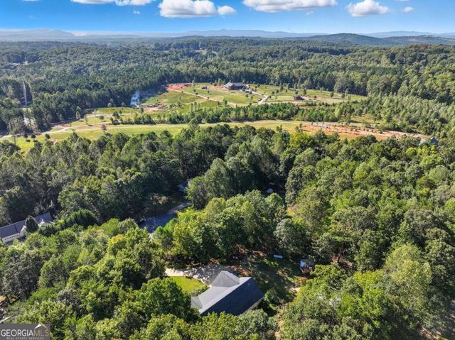 82 Orman Drive, Ellijay, GA 30540