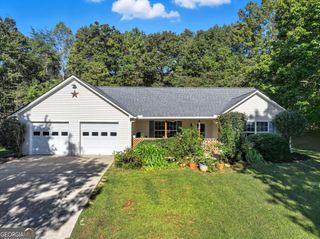 82 Orman Drive, Ellijay, GA 30540
