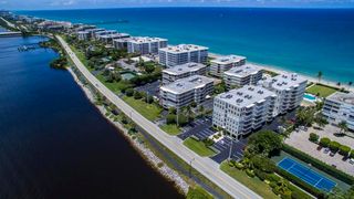 3200 S Ocean Boulevard D101, Palm Beach, FL 33480