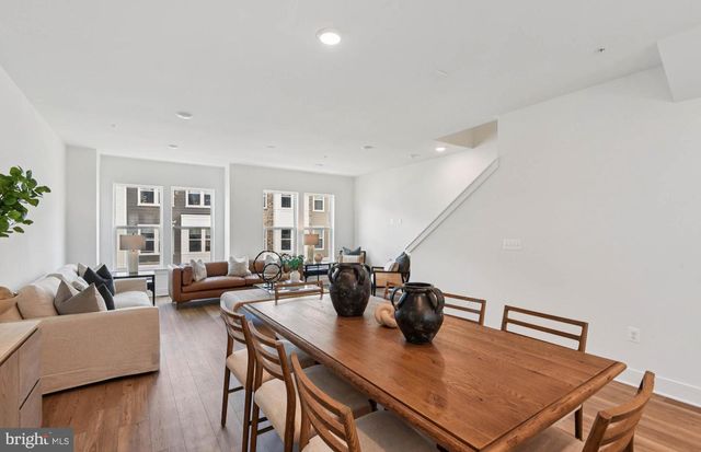 4720 BELLROCK ALY, Boyds, MD 20841