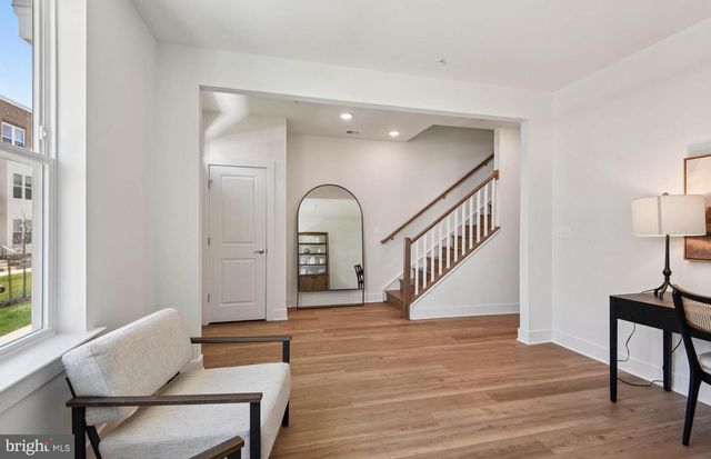 4720 BELLROCK ALY, Boyds, MD 20841