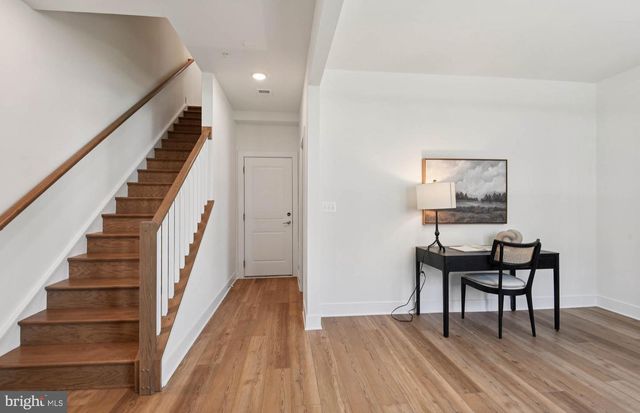 4720 BELLROCK ALY, Boyds, MD 20841