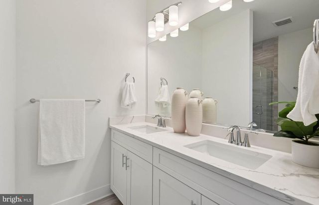 4720 BELLROCK ALY, Boyds, MD 20841