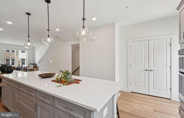 4720 BELLROCK ALY, Boyds, MD 20841