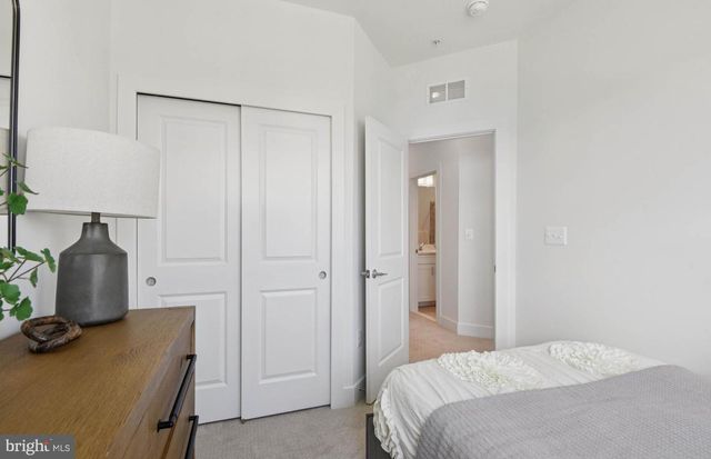 4720 BELLROCK ALY, Boyds, MD 20841