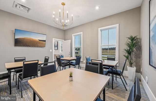 4720 BELLROCK ALY, Boyds, MD 20841