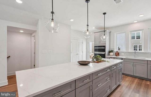 4720 BELLROCK ALY, Boyds, MD 20841