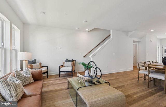 4720 BELLROCK ALY, Boyds, MD 20841