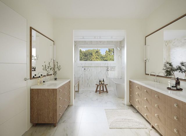 2412 CHANTILLY AVENUE, Winter Park, FL 32789