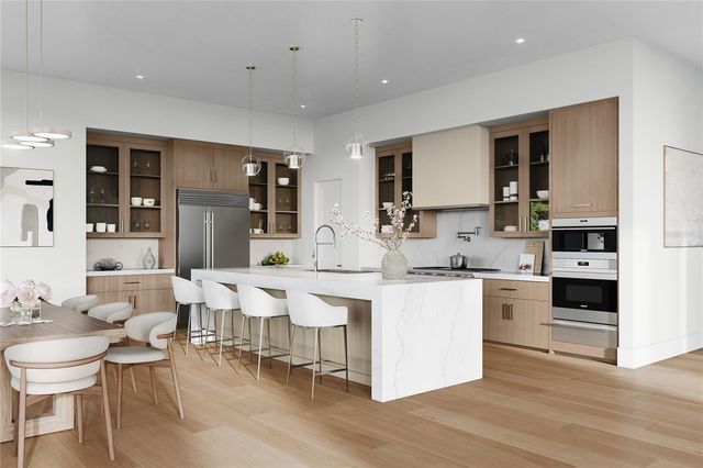 2412 CHANTILLY AVENUE, Winter Park, FL 32789