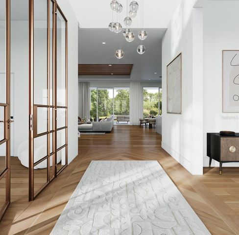 2412 CHANTILLY AVENUE, Winter Park, FL 32789