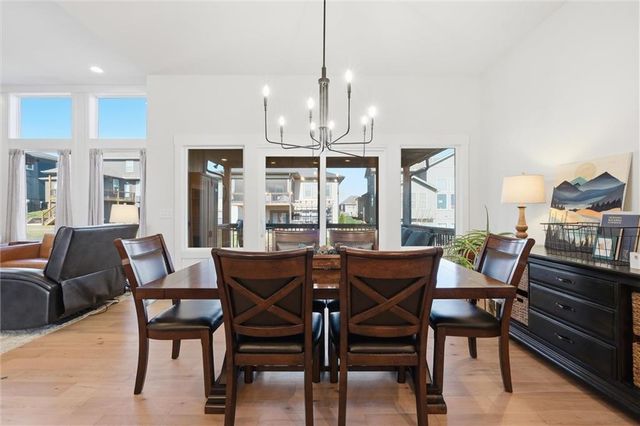 7614 N Skiles Avenue, Kansas City, MO 64158