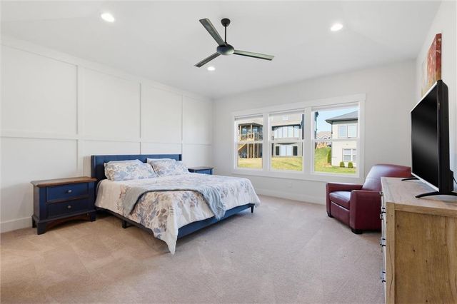 7614 N Skiles Avenue, Kansas City, MO 64158