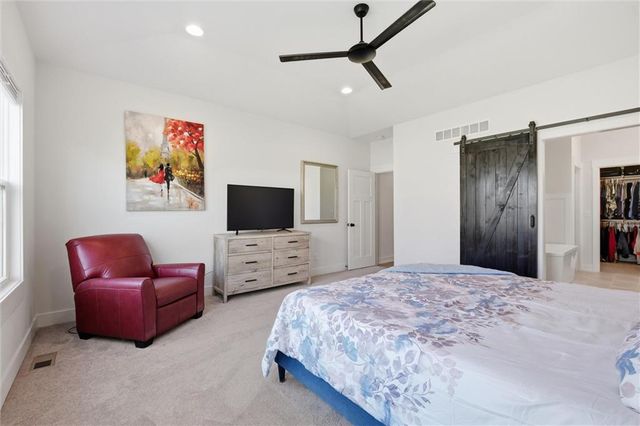 7614 N Skiles Avenue, Kansas City, MO 64158