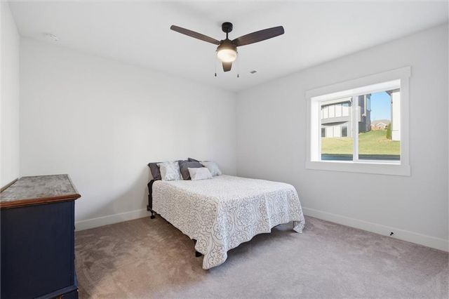 7614 N Skiles Avenue, Kansas City, MO 64158