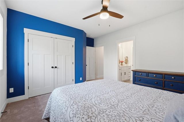 7614 N Skiles Avenue, Kansas City, MO 64158