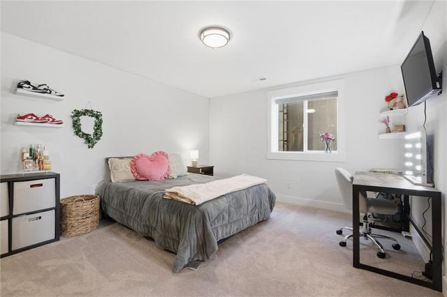 7614 N Skiles Avenue, Kansas City, MO 64158