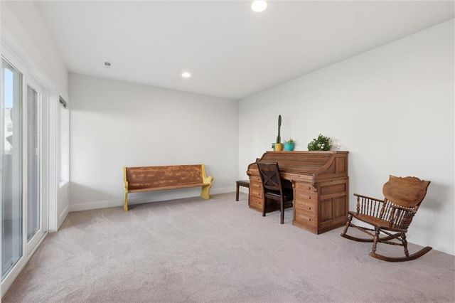 7614 N Skiles Avenue, Kansas City, MO 64158