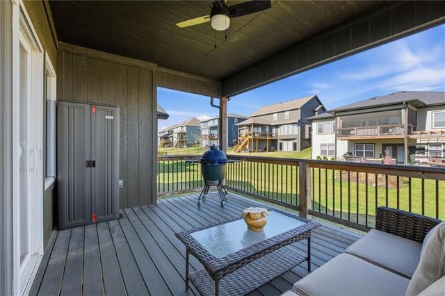 7614 N Skiles Avenue, Kansas City, MO 64158