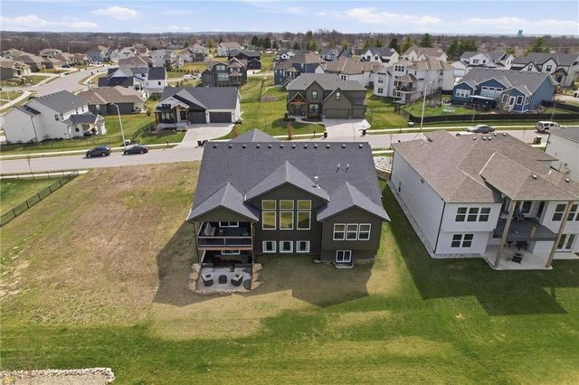 7614 N Skiles Avenue, Kansas City, MO 64158