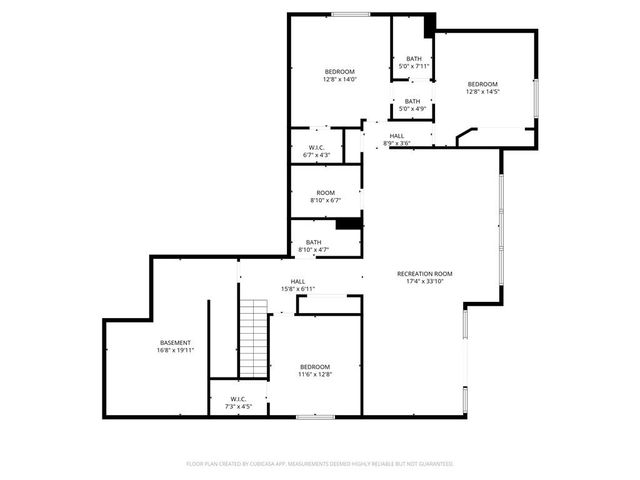 7614 N Skiles Avenue, Kansas City, MO 64158