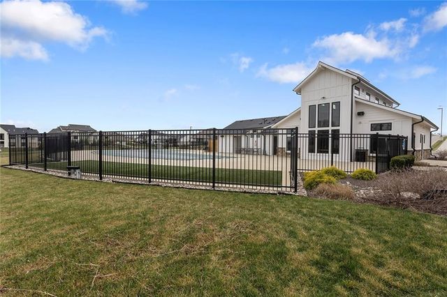 7614 N Skiles Avenue, Kansas City, MO 64158