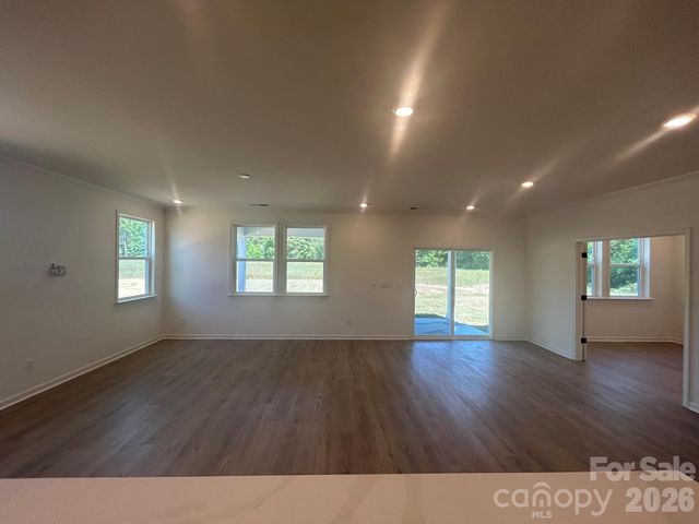 12507 Forager Place, Midland, NC 28107