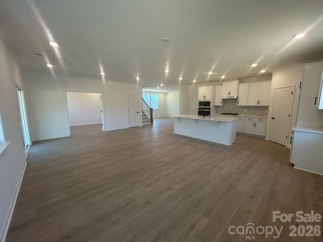 12507 Forager Place, Midland, NC 28107