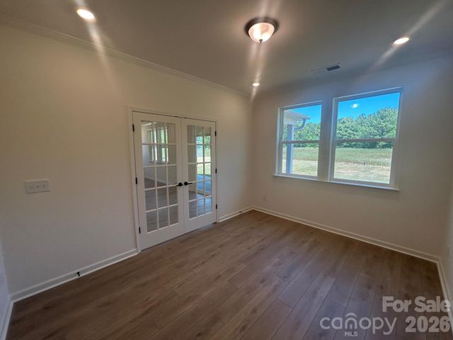 12507 Forager Place, Midland, NC 28107
