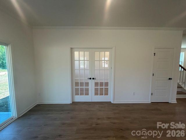 12507 Forager Place, Midland, NC 28107