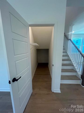 12507 Forager Place, Midland, NC 28107