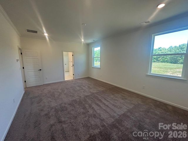 12507 Forager Place, Midland, NC 28107