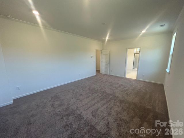 12507 Forager Place, Midland, NC 28107