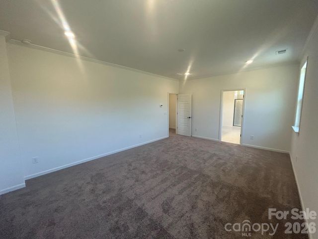 12507 Forager Place, Midland, NC 28107