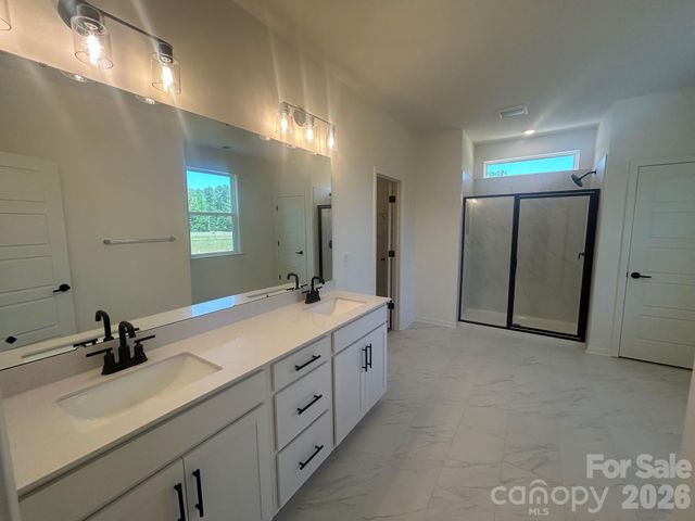 12507 Forager Place, Midland, NC 28107