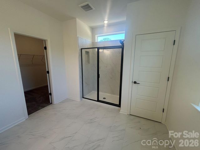 12507 Forager Place, Midland, NC 28107
